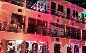 Astha Guest House