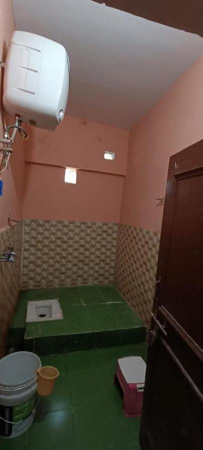 Astha Guest House Gopeshwar Exterior photo